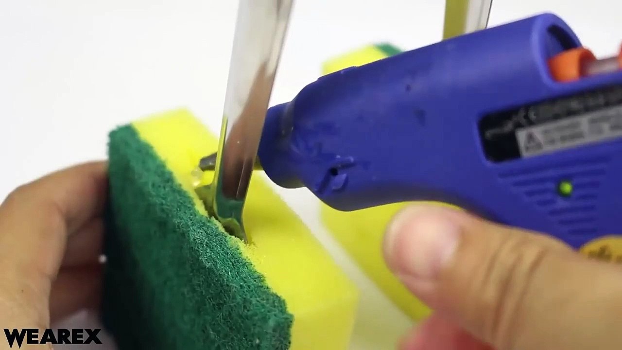 167.4 Simple Life Hacks YOU SHOULD KNOW!