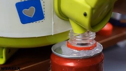 161.3 Simple Life Hacks YOU SHOULD KNOW