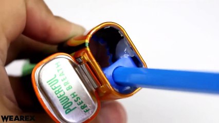 162.5 Awesome Life Hacks for School