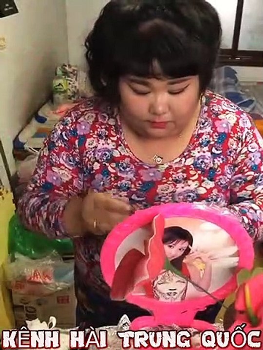 1001 clip hài bá đạo nhất mạng xã hội p46
