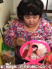 1001 clip hài bá đạo nhất mạng xã hội p46