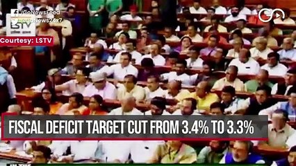 Top News Headlines of the Hour (5 July, 3 PM)