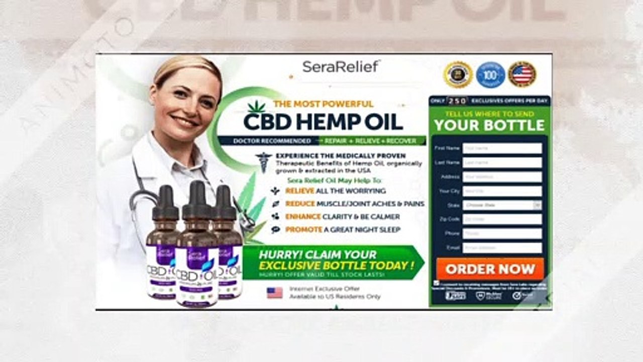 https://healthjudges.com/sera-relief-cbd/