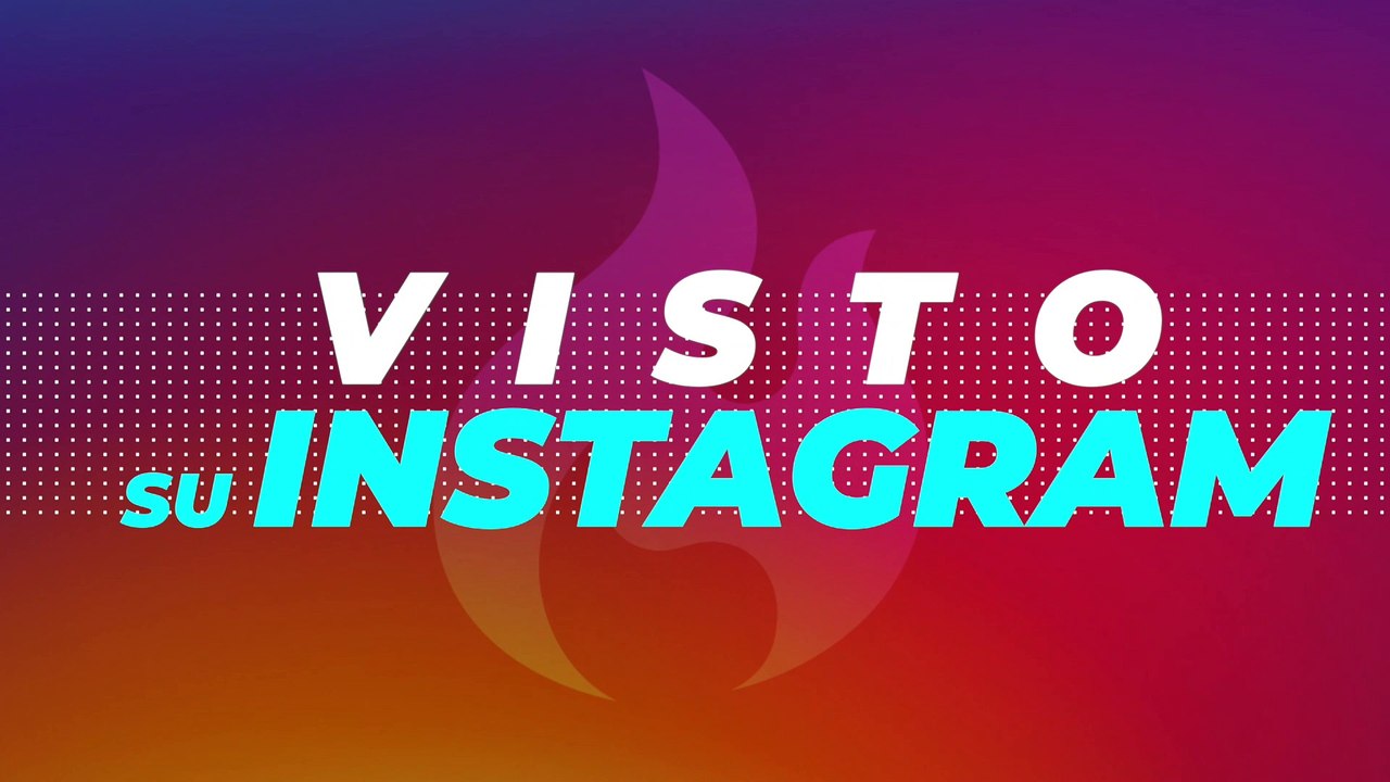 Florida: filmando la sua famiglia con un drone, scorge uno squalo che nuota a pochi metri di distanza 3704