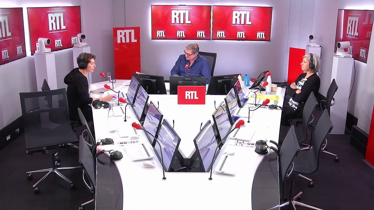 Menaces, chantages, abus de pouvoir : les frasques de Roland Povinelli, le maire d'Allauch