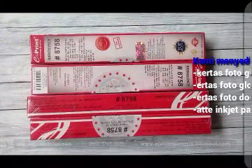 0852-2765-5050, Pita Printer Di Daerah Khusus Ibukota Jakarta, Pita Printer Di Jawa Barat