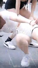 울주출장안마 -후불100%ョØ1ØN8279N9904｛카톡soos99｝ 울주전지역출장안마 울주오피걸 울주출장마사지 울주안마 울주출장마사지 울주콜걸샵キギク