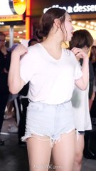 가평출장안마 -후불100%ョØ1ØN8279N9904｛카톡soos99｝ 가평전지역출장안마 가평오피걸 가평출장마사지 가평안마 가평출장마사지 가평콜걸샵キギク