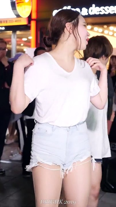 가평출장안마 -후불100%ョØ1ØN8279N9904｛카톡soos99｝ 가평전지역출장안마 가평오피걸 가평출장마사지 가평안마 가평출장마사지 가평콜걸샵キギク
