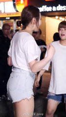 천호동출장안마 -후불100%ョØ1ØN8279N9904｛카톡soos99｝ 천호동전지역출장안마 천호동오피걸 천호동출장마사지 천호동안마 천호동출장마사지 천호동콜걸샵キギク