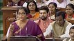 Budget 2019 : Nirmala Sitharaman का Women Empowerment के लिए बड़ा ऐलान | वनइंडिया हिंदी