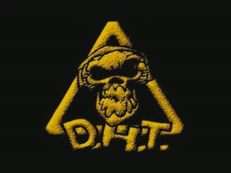 Jumpstyle, Techno, Hardcore, Hardstyle