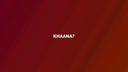 Venue First - Where Matters