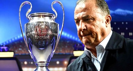 Şampiyonlar Ligi'nde köklü değişiklik geliyor! Galatasaray'ı da ilgilendiriyor