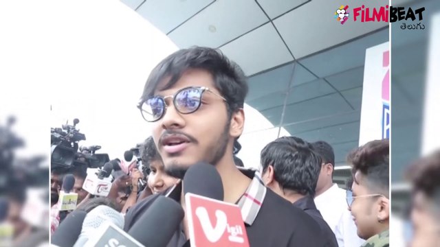 Oh Baby Movie Public Talk || ఓ బేబీ మూవీ పబ్లిక్ టాక్ || Filmibeat Telugu