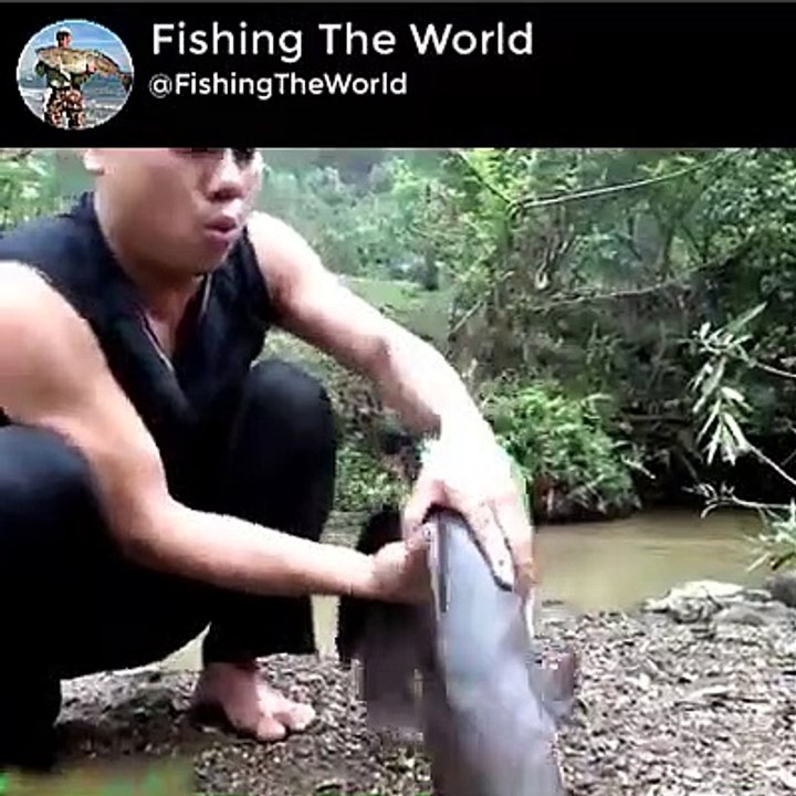 Survival skills
