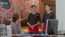 Níu Em Trong Tay Tập 10   HTV2 Lồng Tiếng   Phim Thái Lan   Phim Niu em trong tay tap 11   Phim Niu em trong tay tap 10