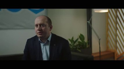 Мылодрама 1 сезон 4 серия. Без цензуры