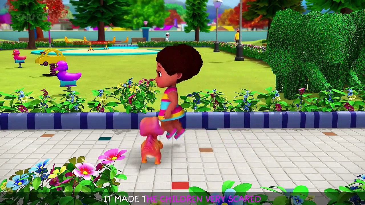 Yes Yes Wake Up Song + More ChuChu TV 3D Nursery Rhymes & Kids Songs | 3D Animation Video | 3D Rhymes | Kids Nursery Rhymes | Kids Videos Songs | Kids Songs | Baby Songs | Dailymotion Kids Video | Kids TV | English Nursery Rhymes | Chu chu tv