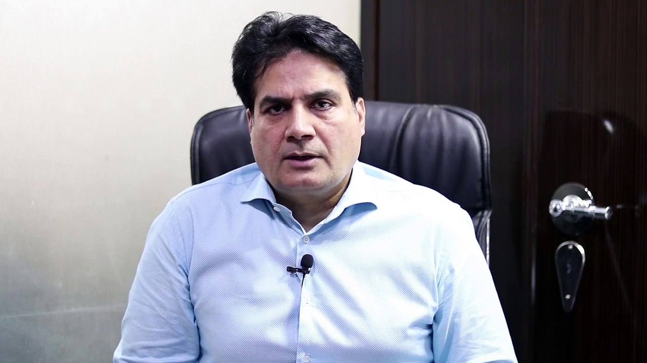 How Much Worth Of Properties has Been Declared by Pakistani ? Sabir Shakir Analysis