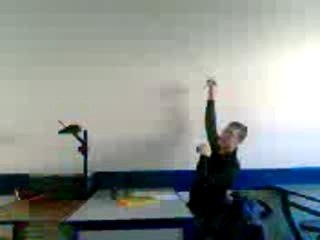 Vidéo006