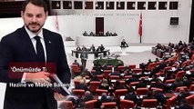 5 Temmuz gün ortası haber özetleri