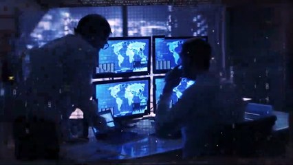 5 Cyber Security Conferences Worth Attending This Year