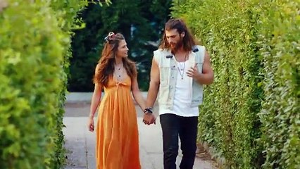 Erkenci Kuş 47.Bölüm Önizleme