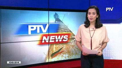 DOLE: Proteksyon sa karapatan ng Pinoy workers, progresibo