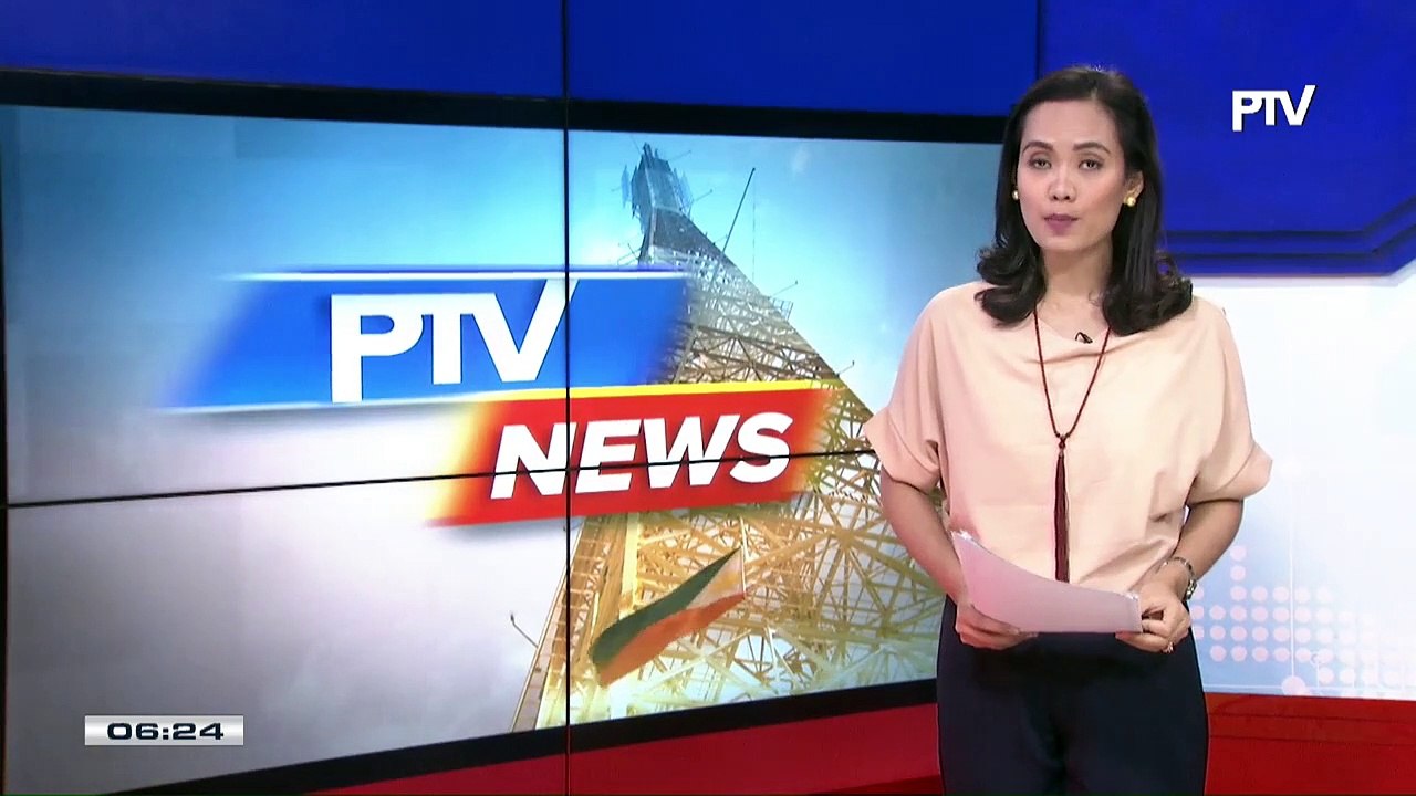DOLE: Proteksyon sa karapatan ng Pinoy workers, progresibo