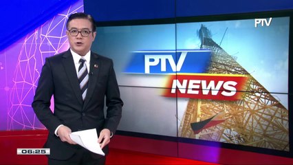 Proteksyon para sa food delivery riders, isinusulong