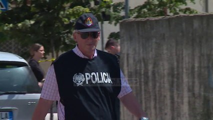 Masakra në Kavajë, policia: Arrestuam 5 persona dhe zbardhëm krimin