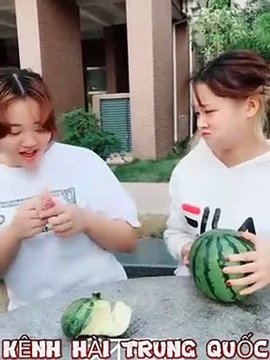1001 clip hài bá đạo nhất mạng xã hội p52
