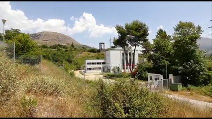 Nxorën jashtë funksionit Hidrocentralin 'Bistrica 2', arrestohen dy punonjësit e bashkisë Finiq