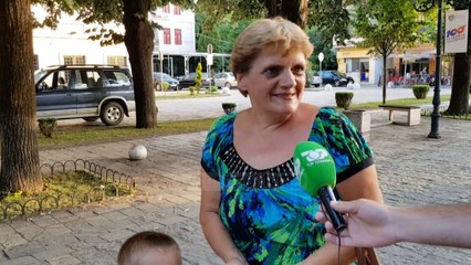 Fëmijët e Shkodrës, pa hapësira. Organizimi më i madh ende bëhet nga kisha katolike