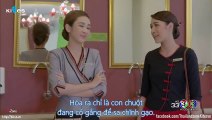 Níu Em Trong Tay Tập 12   HTV2 Lồng Tiếng   Phim Thái Lan   Phim Niu em trong tay tap 13   Phim Niu em trong tay tap 12