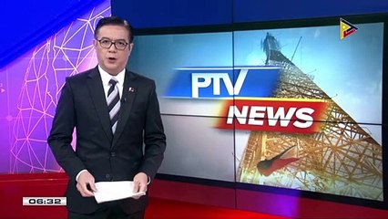 BRP Sultan Kudarat, nakatakdang i-decommission