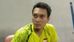 Tak Ingin Jemawa, Hendra/Ahsan Tetap Antisipasi Permainan Wakil Inggris di Indonesia Open 2019
