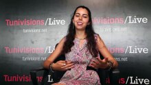 Orientation? شوفلي حل by AIESEC Carthage
