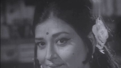 আয়নাতে ঐ মুখ দেখবে যখন, ছায়াছবি- নাচের পুতুল, Ainate oi mukh dekhbe jokhon, Film  Nacher Putul,