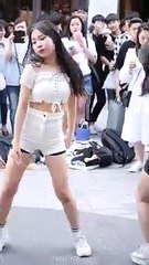 안양출장안마 -후불100%ョØ1ØN8279N9904｛카톡soos99｝ 안양전지역출장안마 안양오피걸 안양출장마사지 안양안마 안양출장마사지 안양콜걸샵キギク
