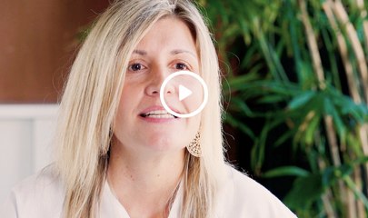 ¿Qué puedes hacer cuando tienes lumbago?