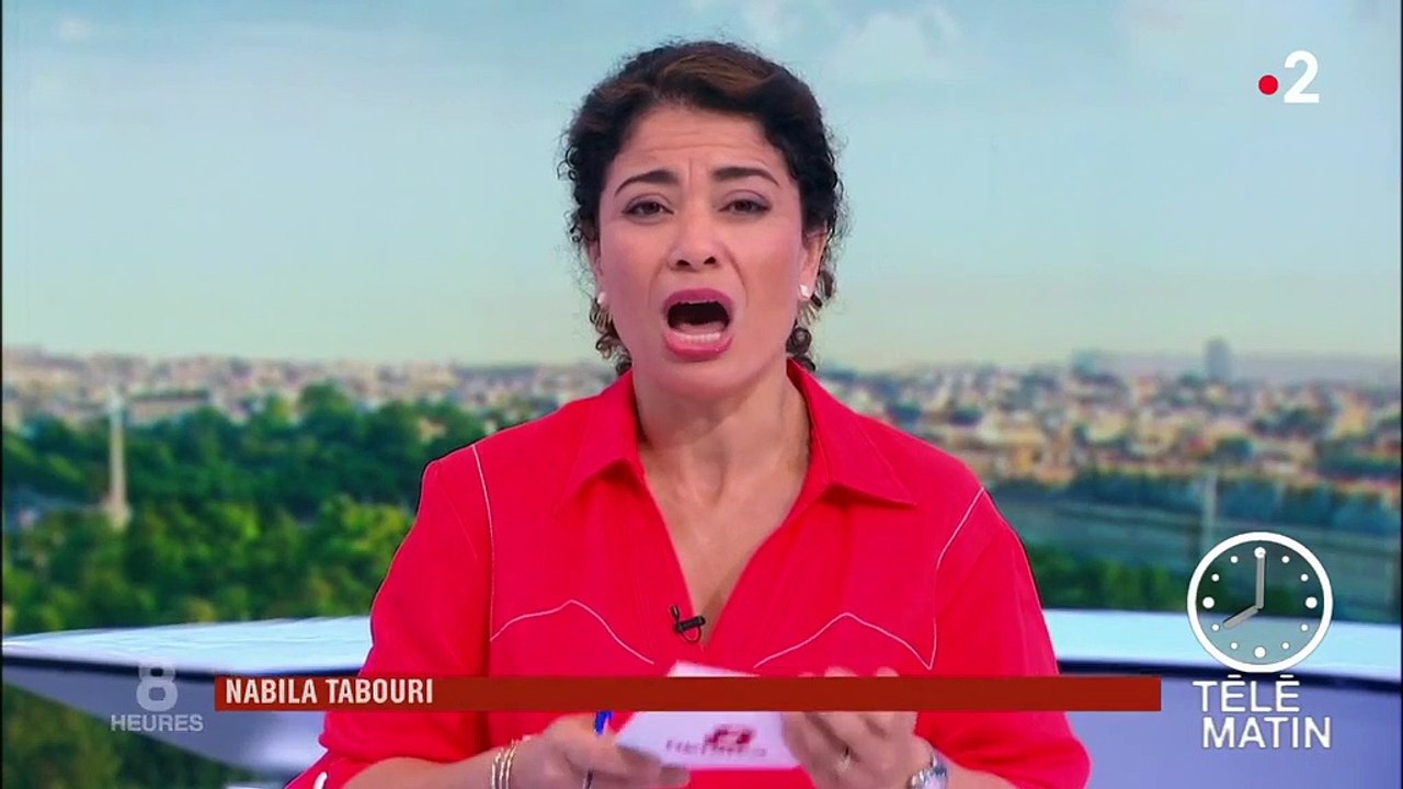 Baccalauréat 2019 : Jean-Michel Blanquer rassure les lycéens face à la grève