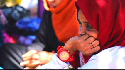 Libya attack revives calls for closing migrant detention centres