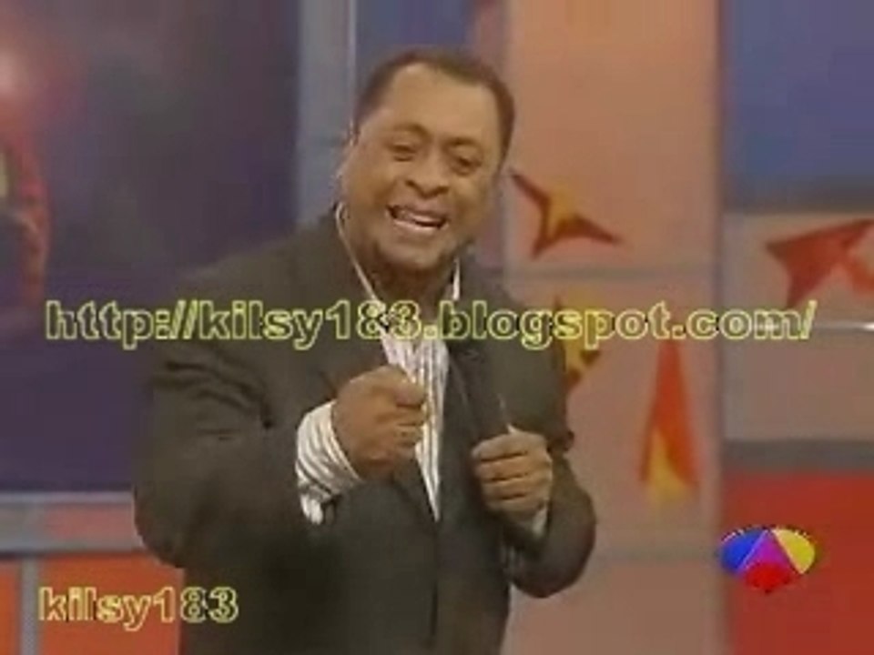 El poder de las 12