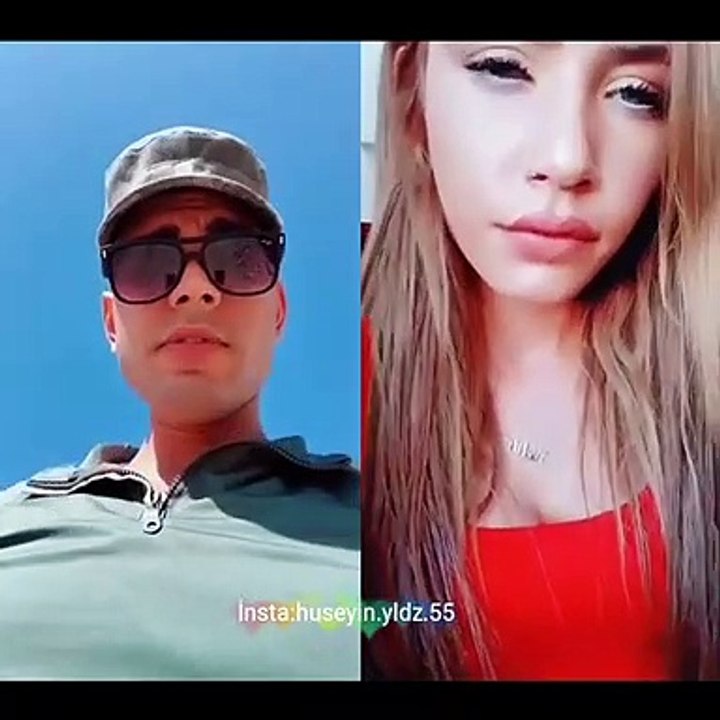 2019 Yeni Asker Akım videoları 2019 Afrin Münbiç sıra kimde