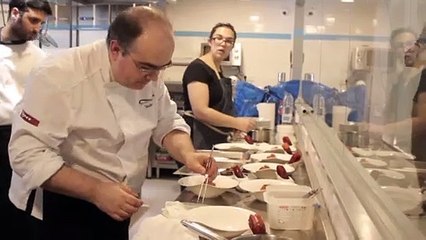 PROMO 02 II CONCURSO FORO IBERIO