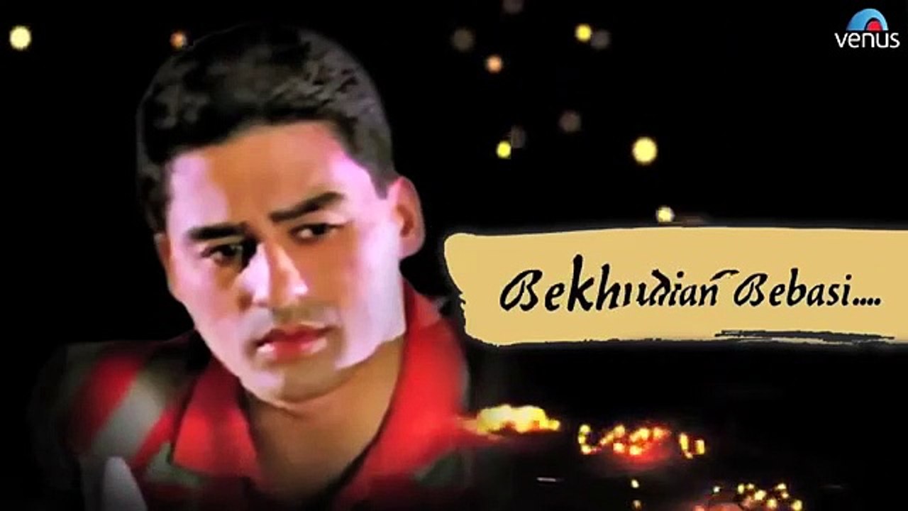 dil jb se toot gaya sad song nice one