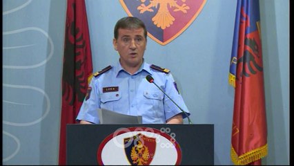 RTV Ora - Muzikë LIVE dhe disko, policia masa për sezonin veror: Respektoni oraret!