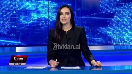 Edicioni i Lajmeve Tv Klan 05 Korrik 2019, ora 12:00
